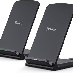 Seneo Fast Wireless Charger